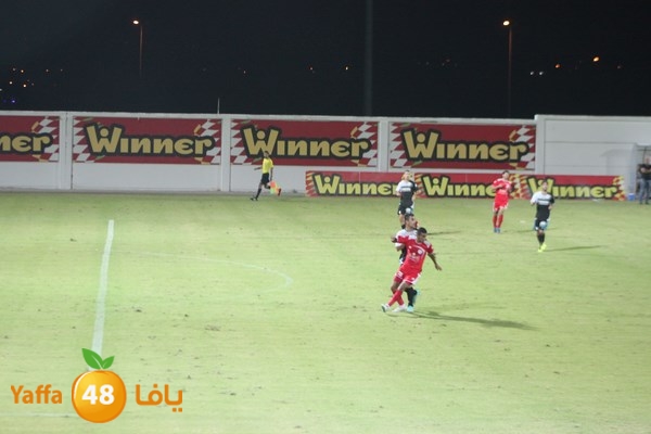 isaba sarsoo3r3 q (17).JPG